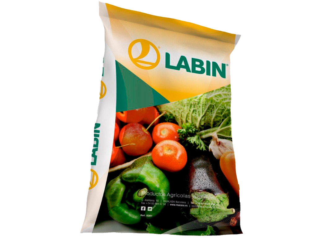 labin-16-8-24-labin