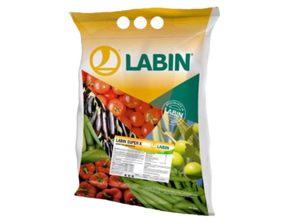 labin-super-k-labin